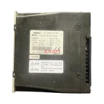 DORNA PS-B2-0D10AA-A000