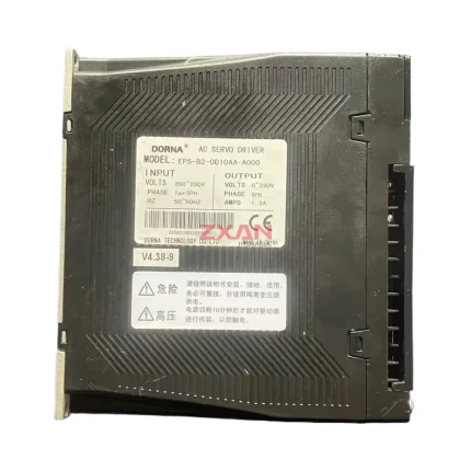 DORNA PS-B2-0D10AA-A000