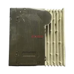 DORNA PS-B2-0D10AA-A000