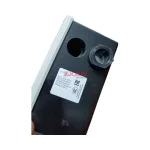 Danfoss 017-519166