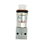 Danfoss 060G5687 BS3150
