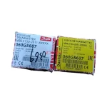 Danfoss 060G5687 BS3150