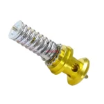 Danfoss 067B2709
