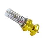 Danfoss 067B2709