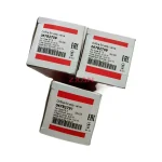 Danfoss 067B2709