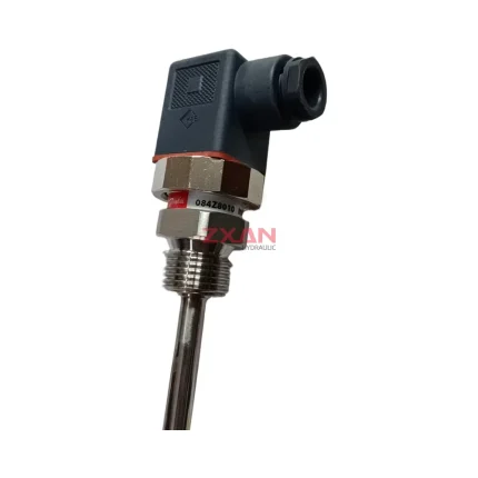 Danfoss 084Z8010 MBT5250