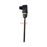 Danfoss 084Z8010 MBT5250
