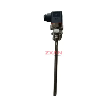 Danfoss 084Z8010 MBT5250