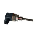 Danfoss 084Z8010 MBT5250