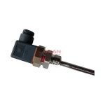 Danfoss 084Z8010 MBT5250