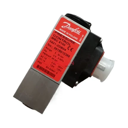 Danfoss 3421-1DB04 061B000366