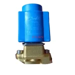 Danfoss BE230CS
