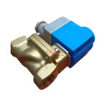 Danfoss BE230CS