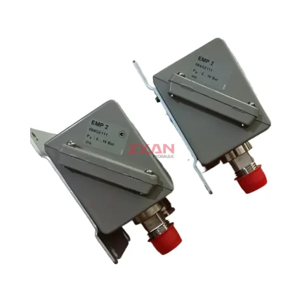Danfoss EMP 2 084G2111