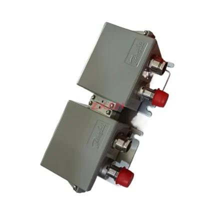 Danfoss EMP 2 084G2111