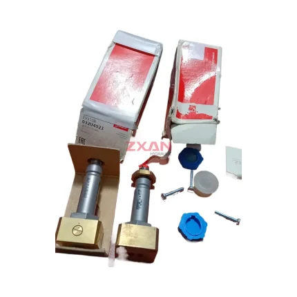 Danfoss EV310B 032U4923
