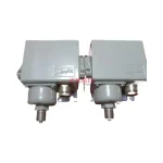 Danfoss KPS31 060-3109