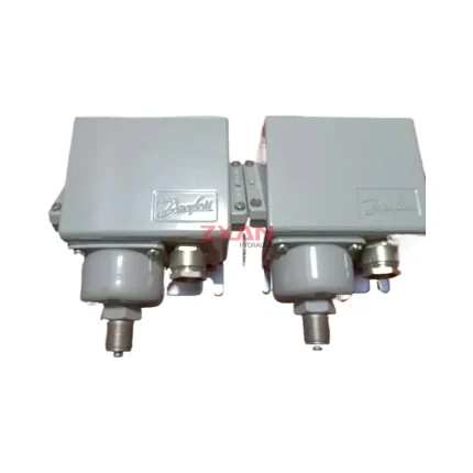Danfoss KPS31 060-3109