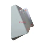 Danfoss KPS31 060-3109