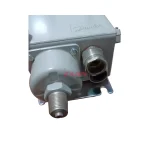 Danfoss KPS31 060-3109