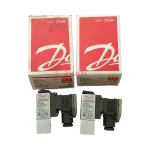 Danfoss MBC5100 2431-2CB04