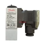 Danfoss MBC5100 2431-2CB04