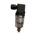 Danfoss MBS 3100 060G1369