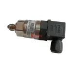 Danfoss MBS 3100 060G1369