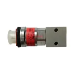 Danfoss MBS 3100 060G1372