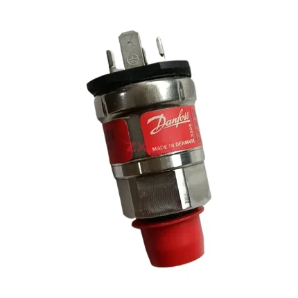 Danfoss MBS 3100 060G1736