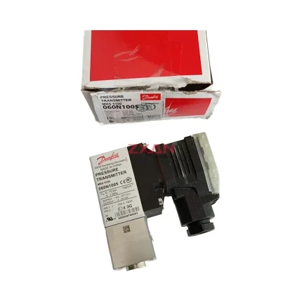 Danfoss MBS 5100 060N1005