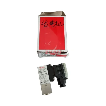 Danfoss MBS 5100 060N1005