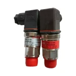 Danfoss MBS3150 060G5565