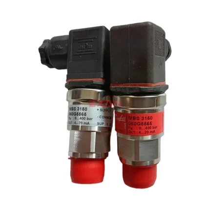 Danfoss MBS3150 060G5565