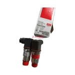 Danfoss MBS3150 060G5565