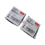 Danfoss MBS3300 060G1471