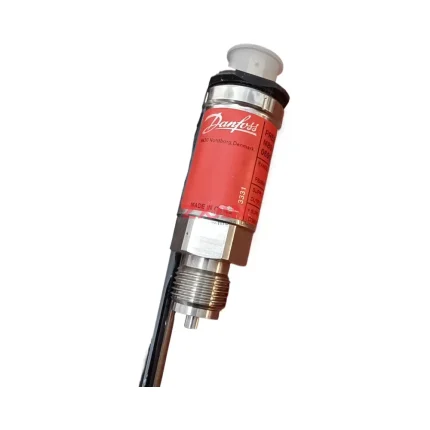 Danfoss MBS33M 060G3131
