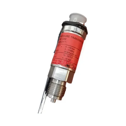 Danfoss MBS33M 060G3131