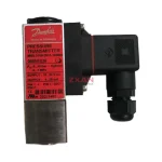 Danfoss MBS5100 060N1036