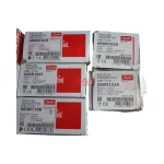 Danfoss MBS5100 060N1036