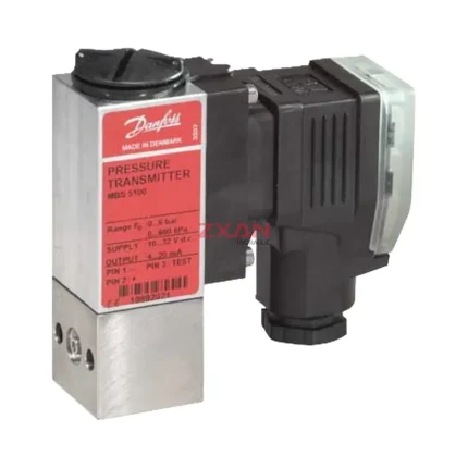 Danfoss MBS5100 060N1061