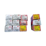 Danfoss MBS5100 060N1061