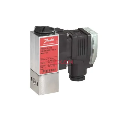 Danfoss MBS5100 060N1106