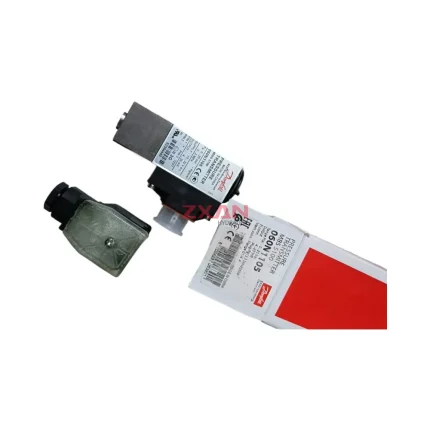 Danfoss MBS5100 060N1106
