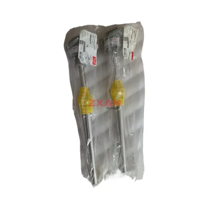 Danfoss MBT 5116 084Z8254