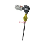 Danfoss MBT 5252-0011-0200-0300-0000