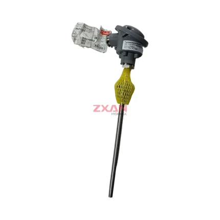 Danfoss MBT 5252-0011-0200-0300-0000