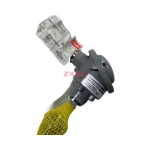 Danfoss MBT 5252-0011-0200-0300-0000