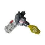 Danfoss MBT 5252-0011-0200-0300-0000
