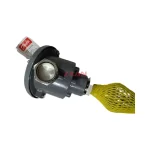 Danfoss MBT 5252-0011-0200-0300-0000